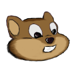 Gopher
